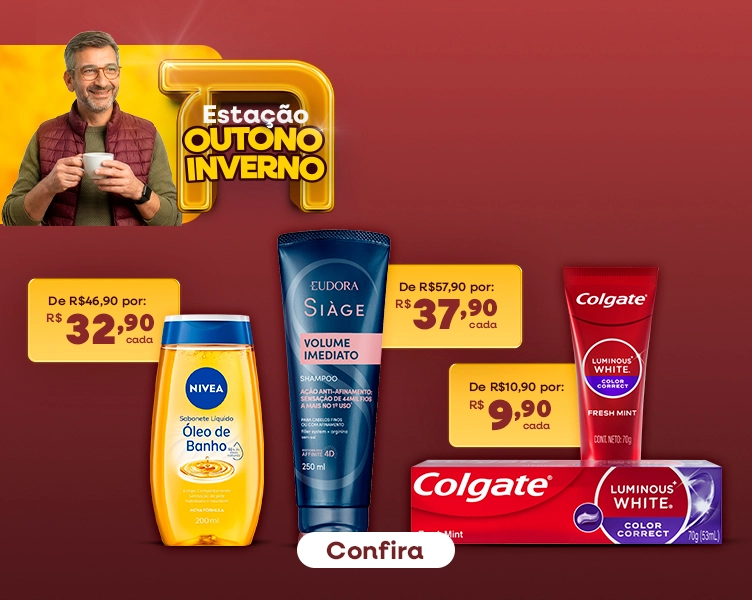 Imagem Carousel